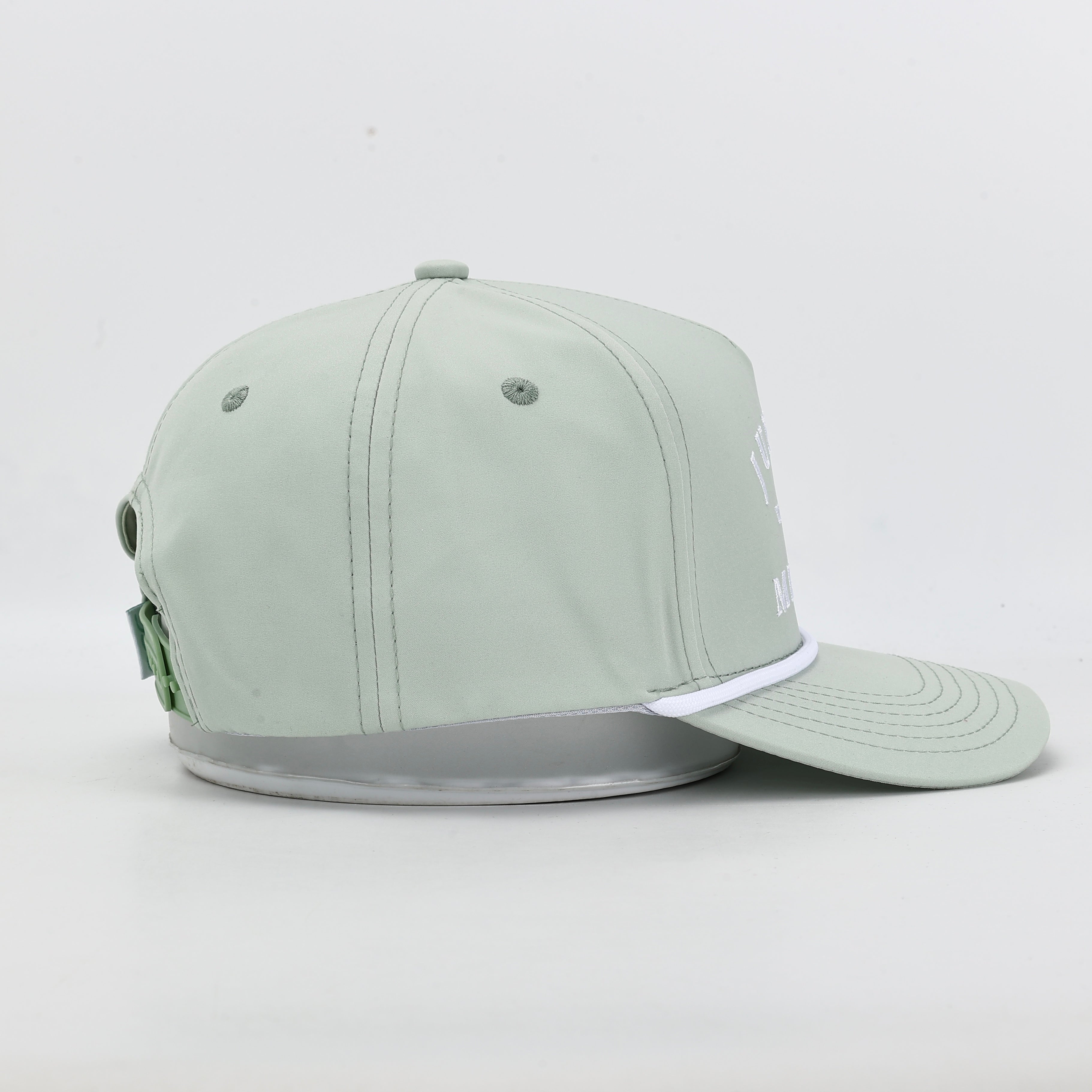 Junior Member Hat (Youth)