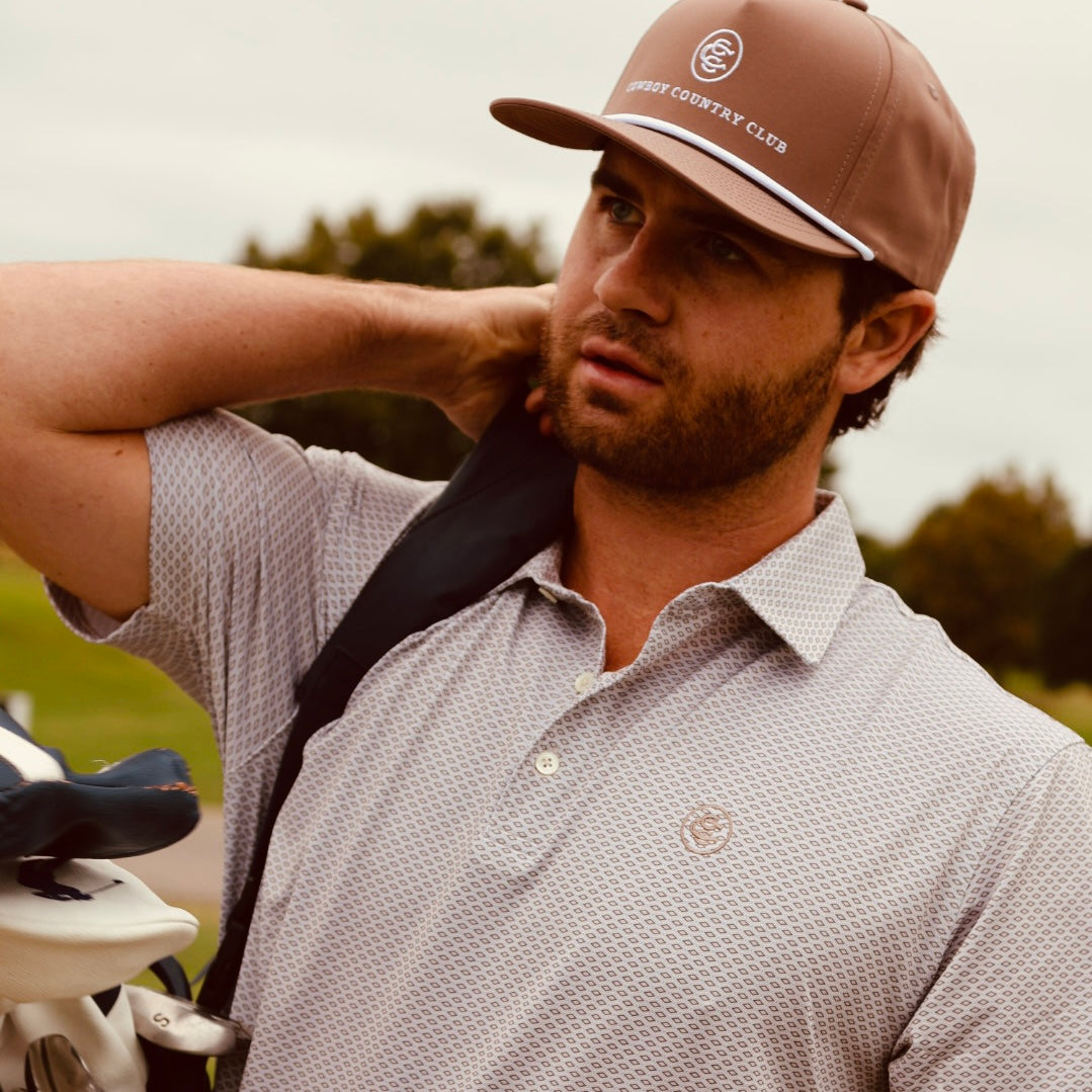 Membership Hat