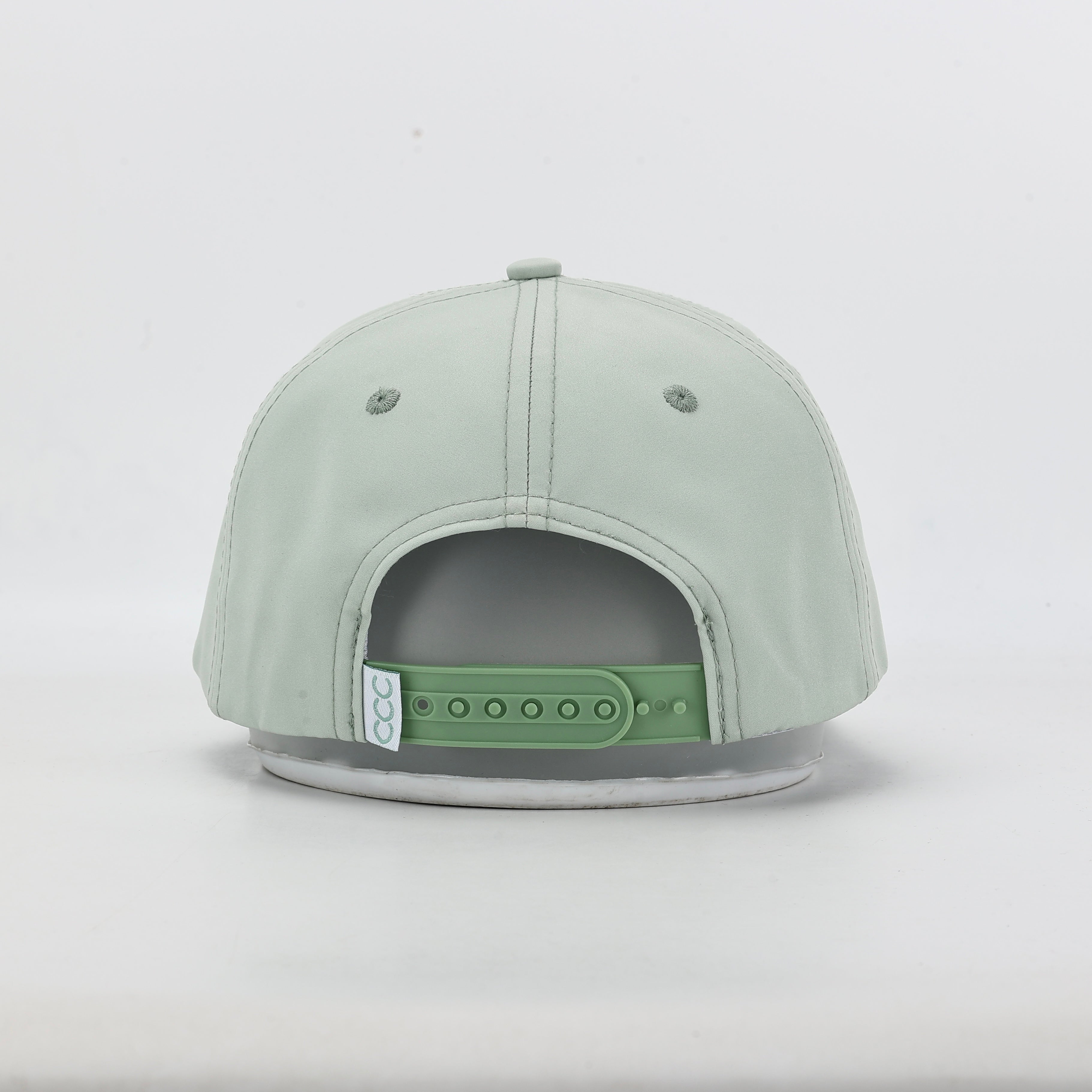 Junior Member Hat (Youth)