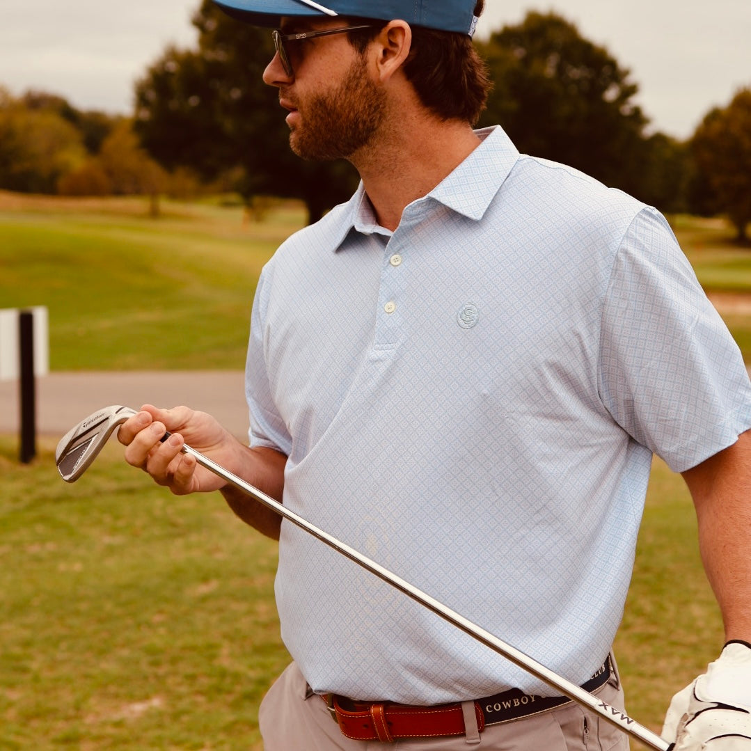 Bootspur Polo