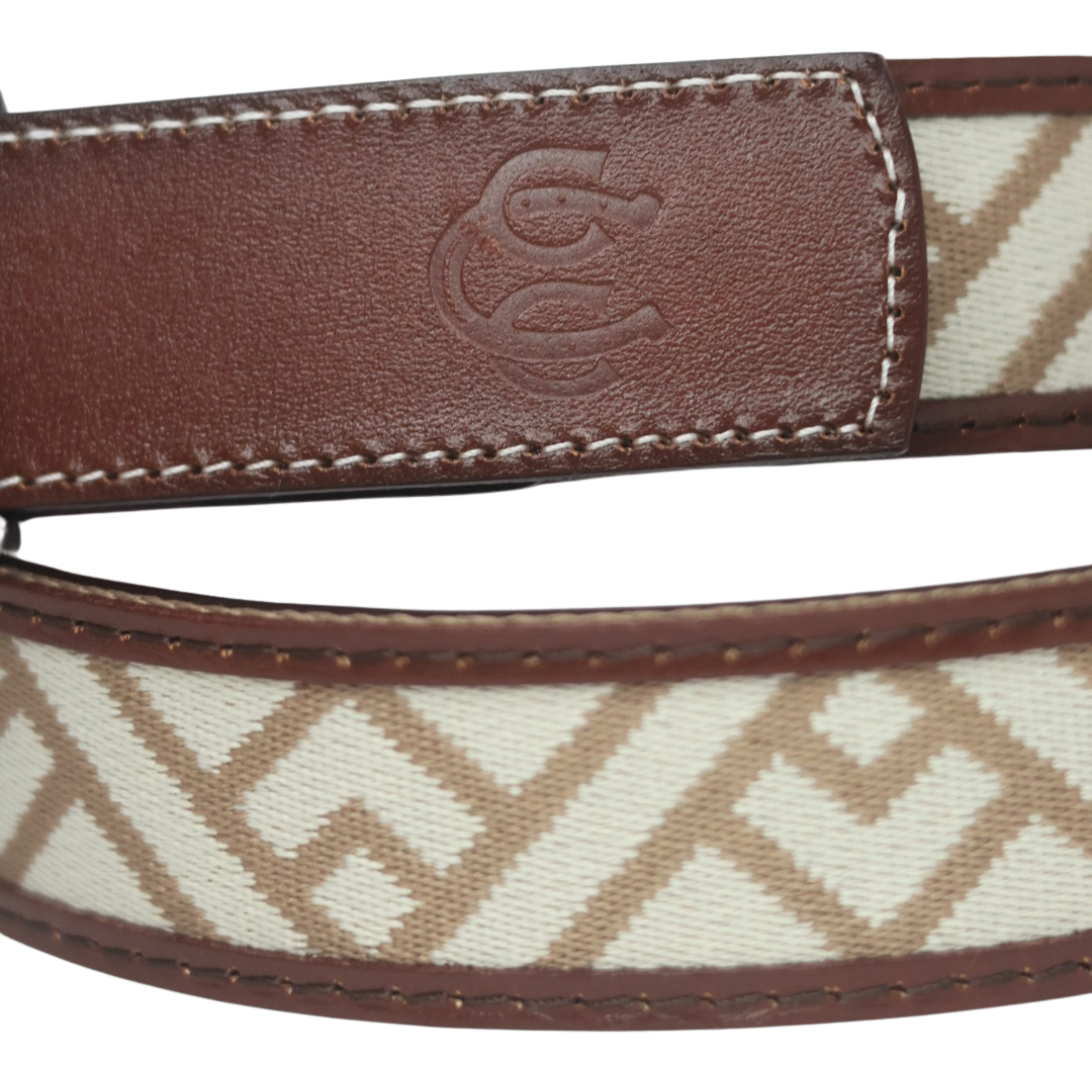 Trailhead Belt