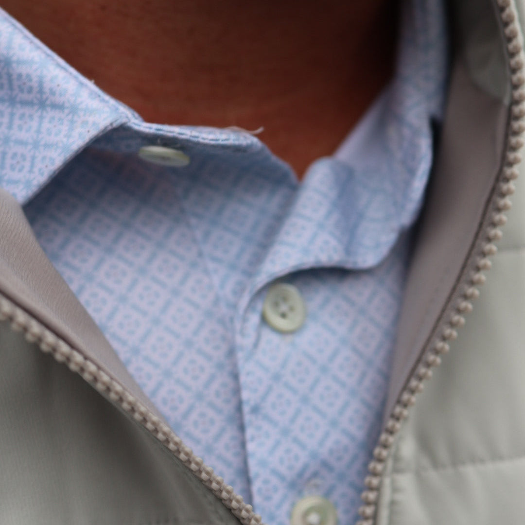 Bootspur Polo