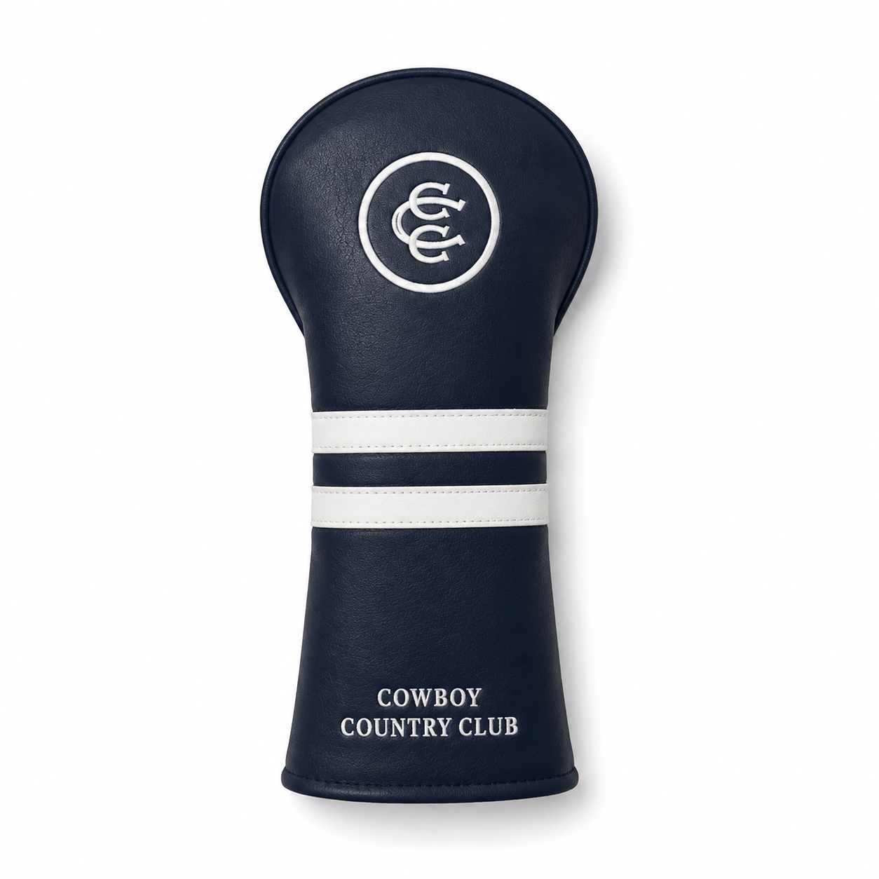 Driver Head Cover