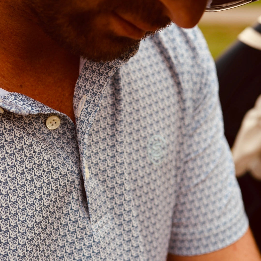 Landman Polo