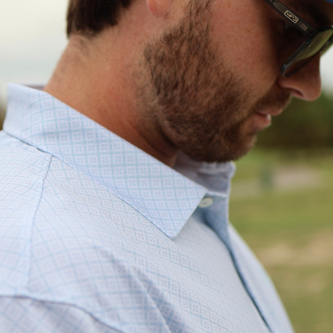 Bootspur Polo