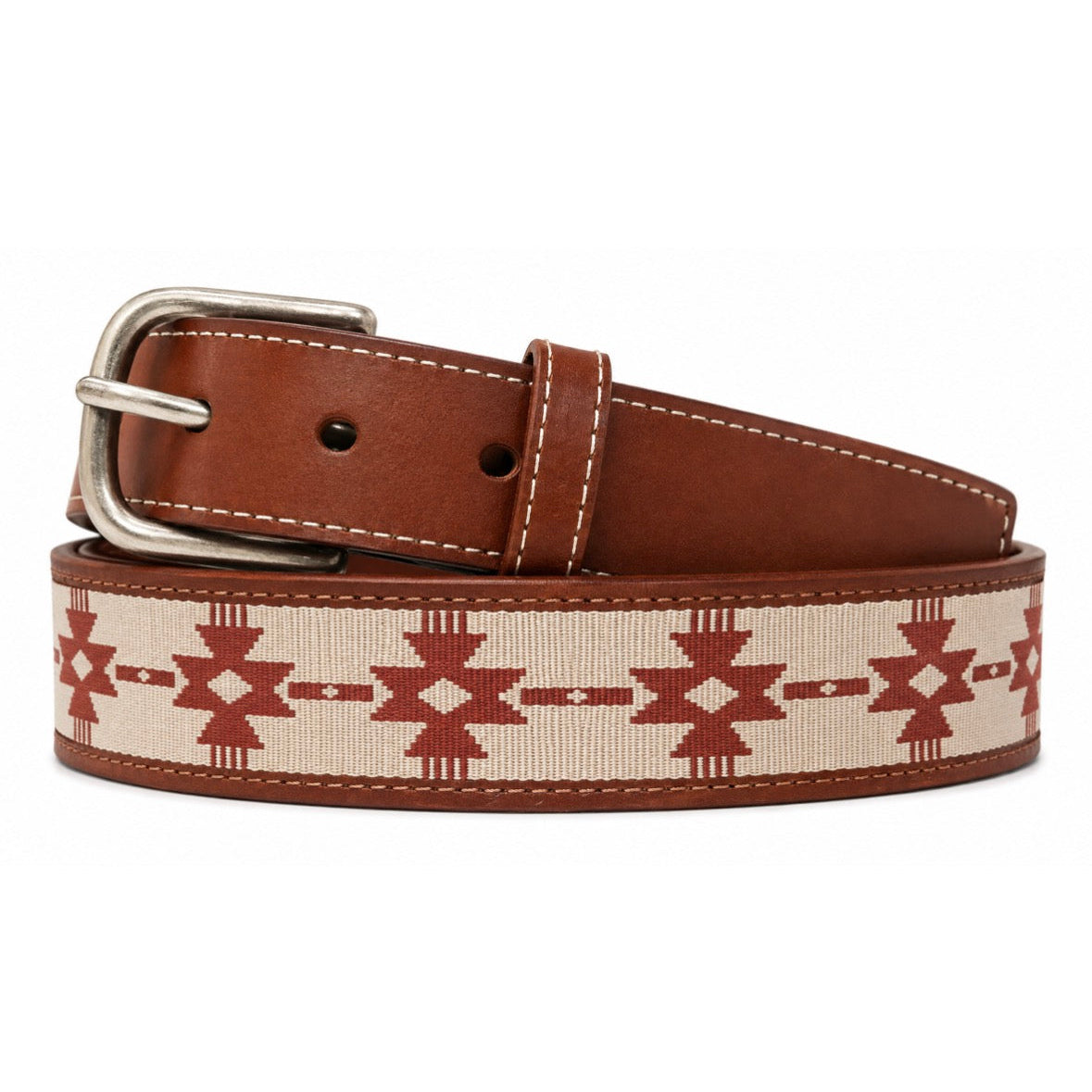 Bandera Belt