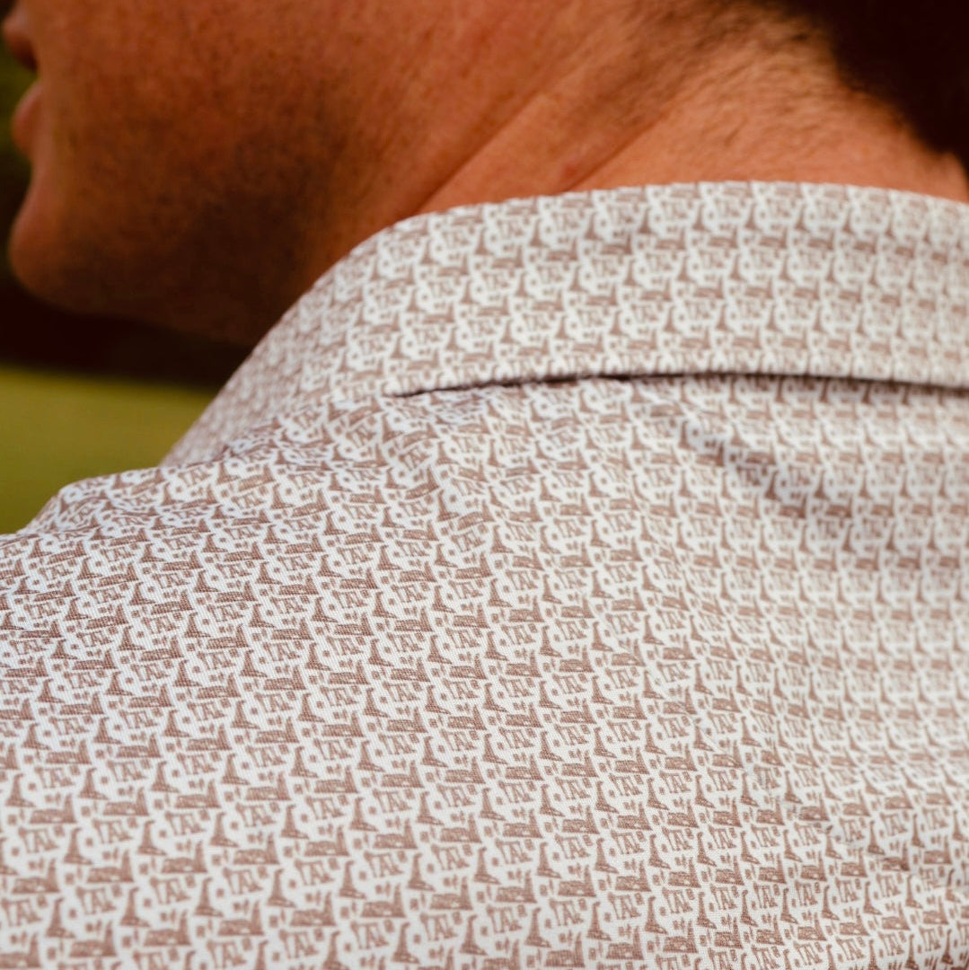 Landman Polo