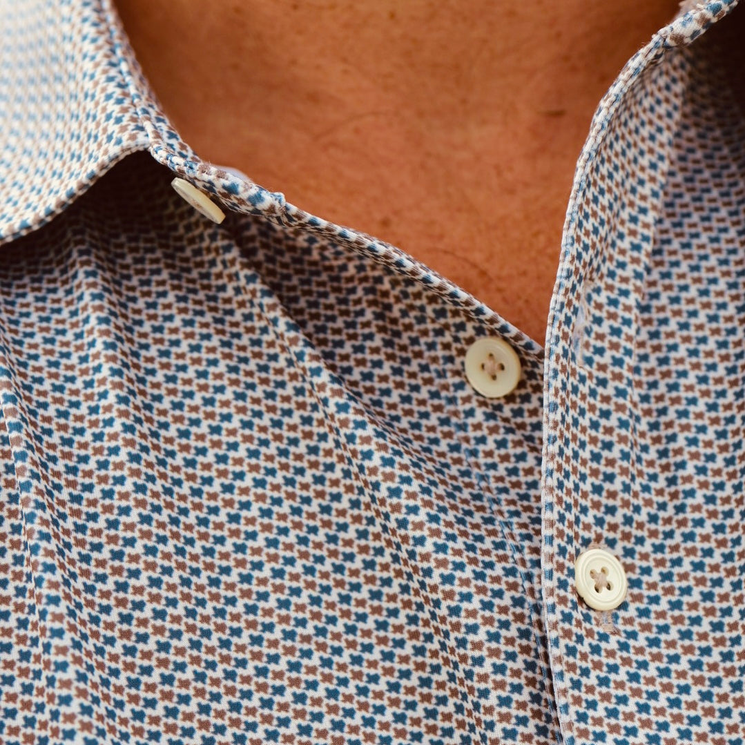 Texas Polo