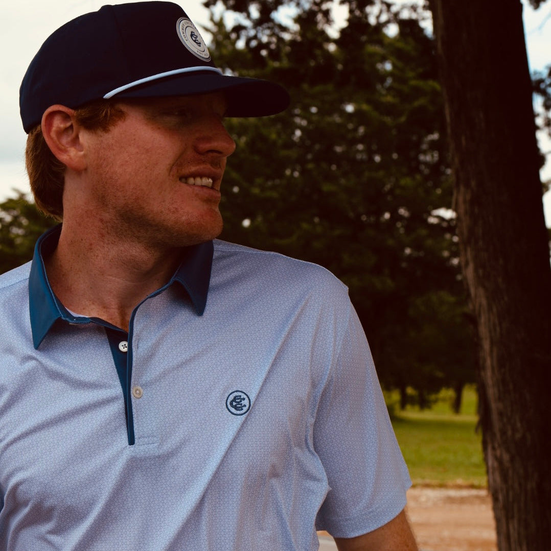 Texas Sky Polo
