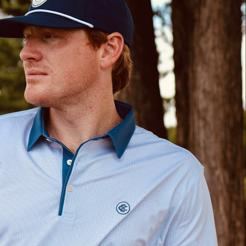 Texas Sky Polo