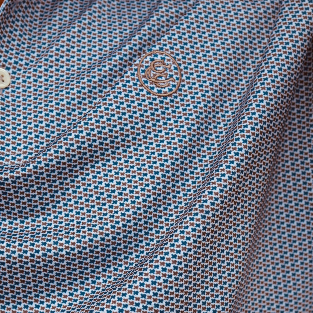 Texas Polo