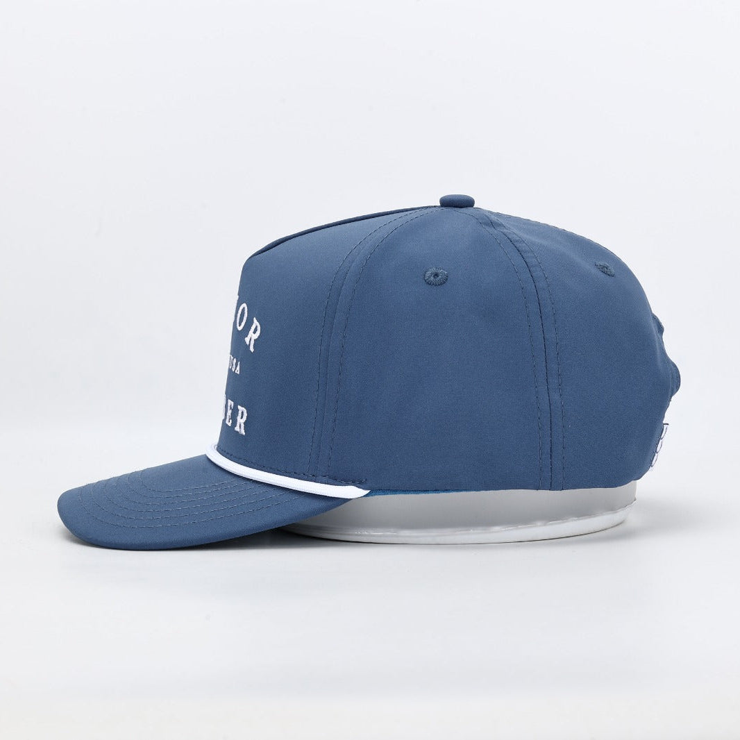Junior Member Hat (Youth)