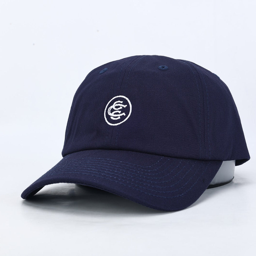 Classic Cotton Hat