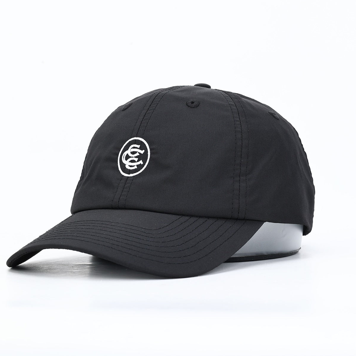 Performance Clubhouse Hat