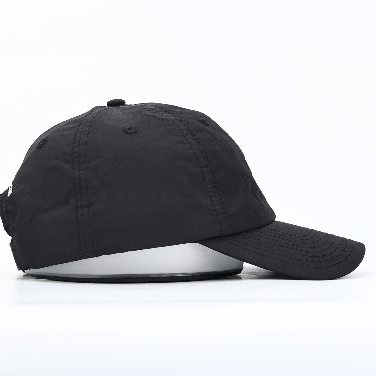 Performance Clubhouse Hat