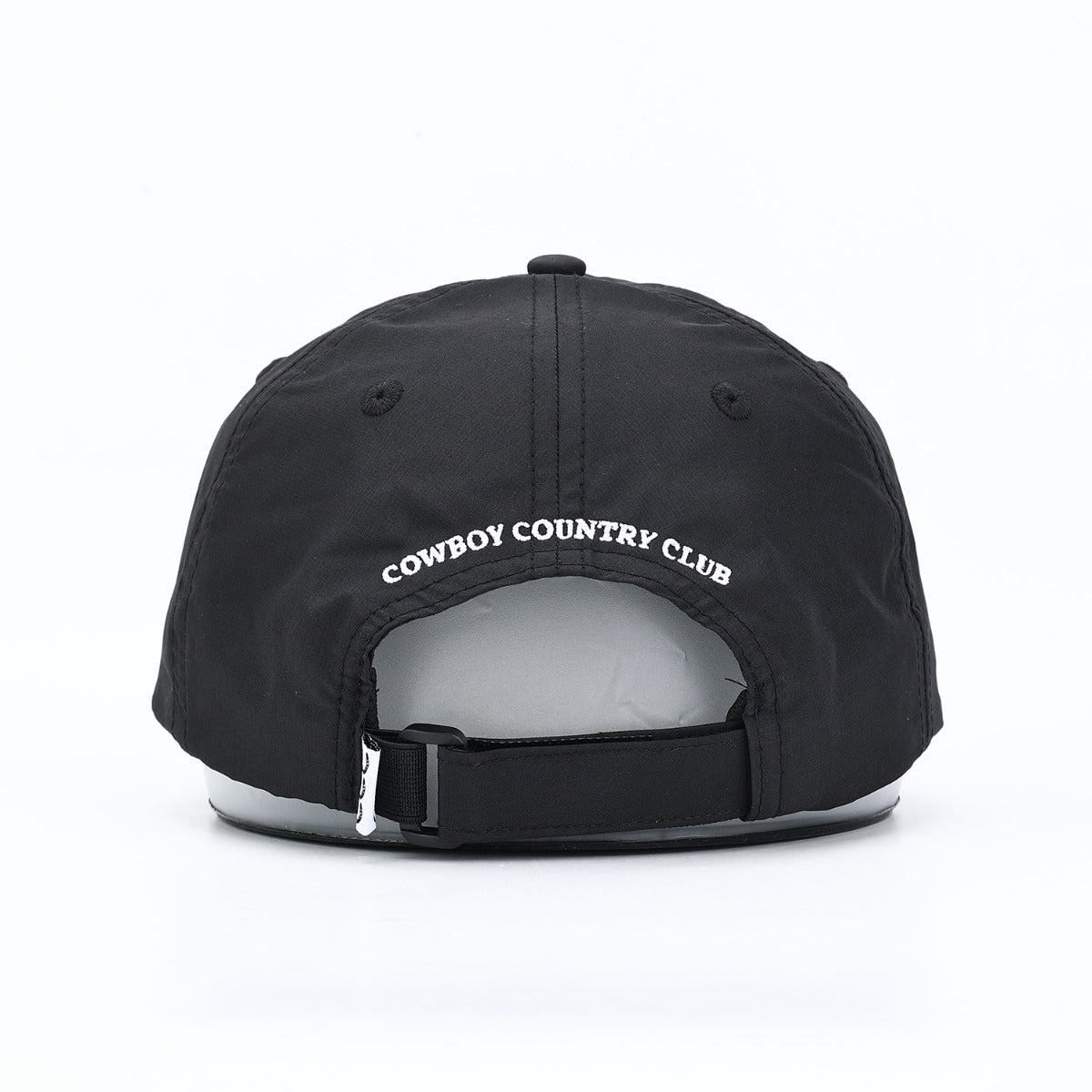 Performance Clubhouse Hat
