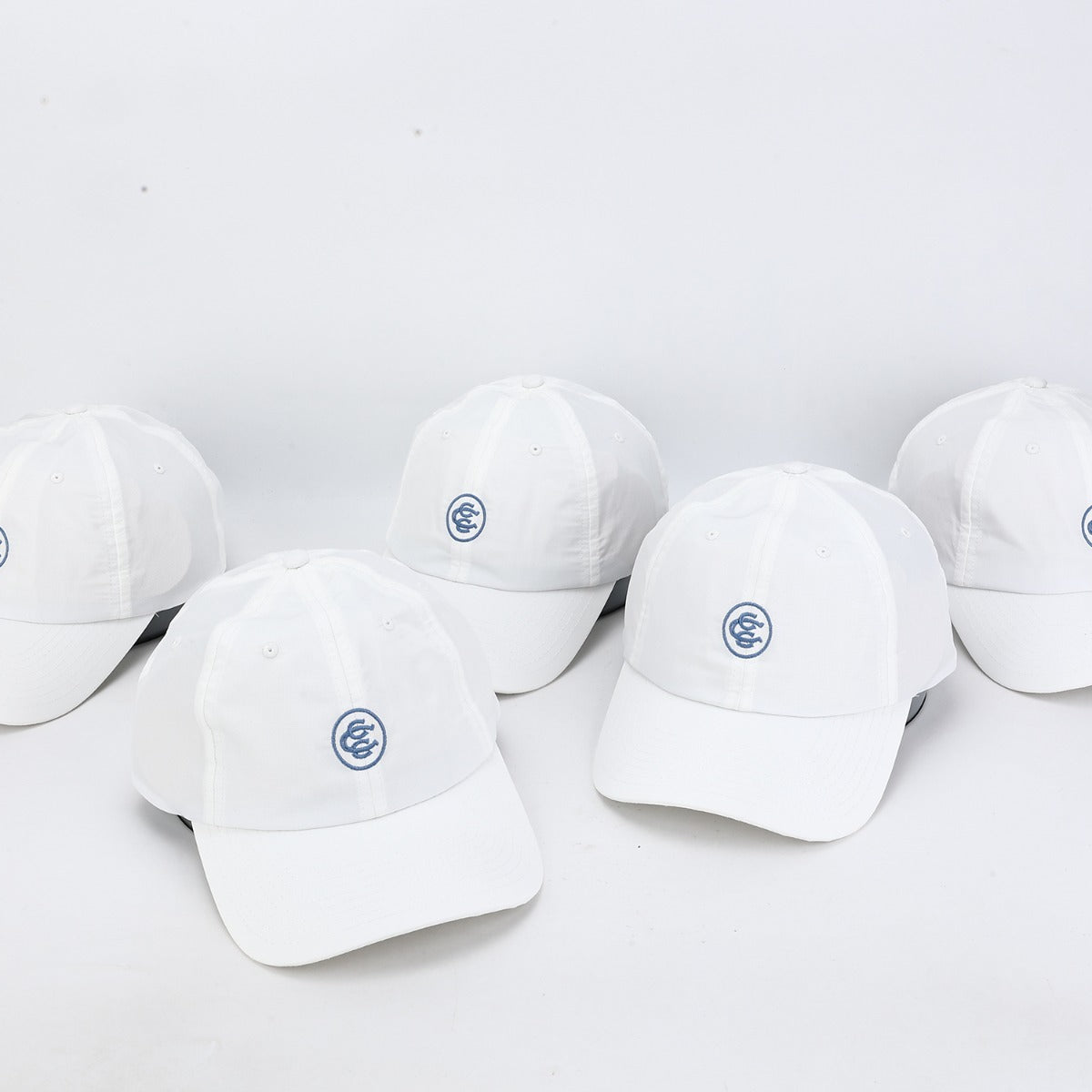 Performance Clubhouse Hat