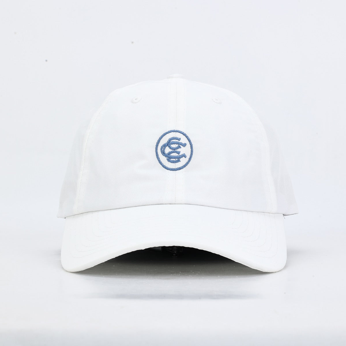Performance Clubhouse Hat