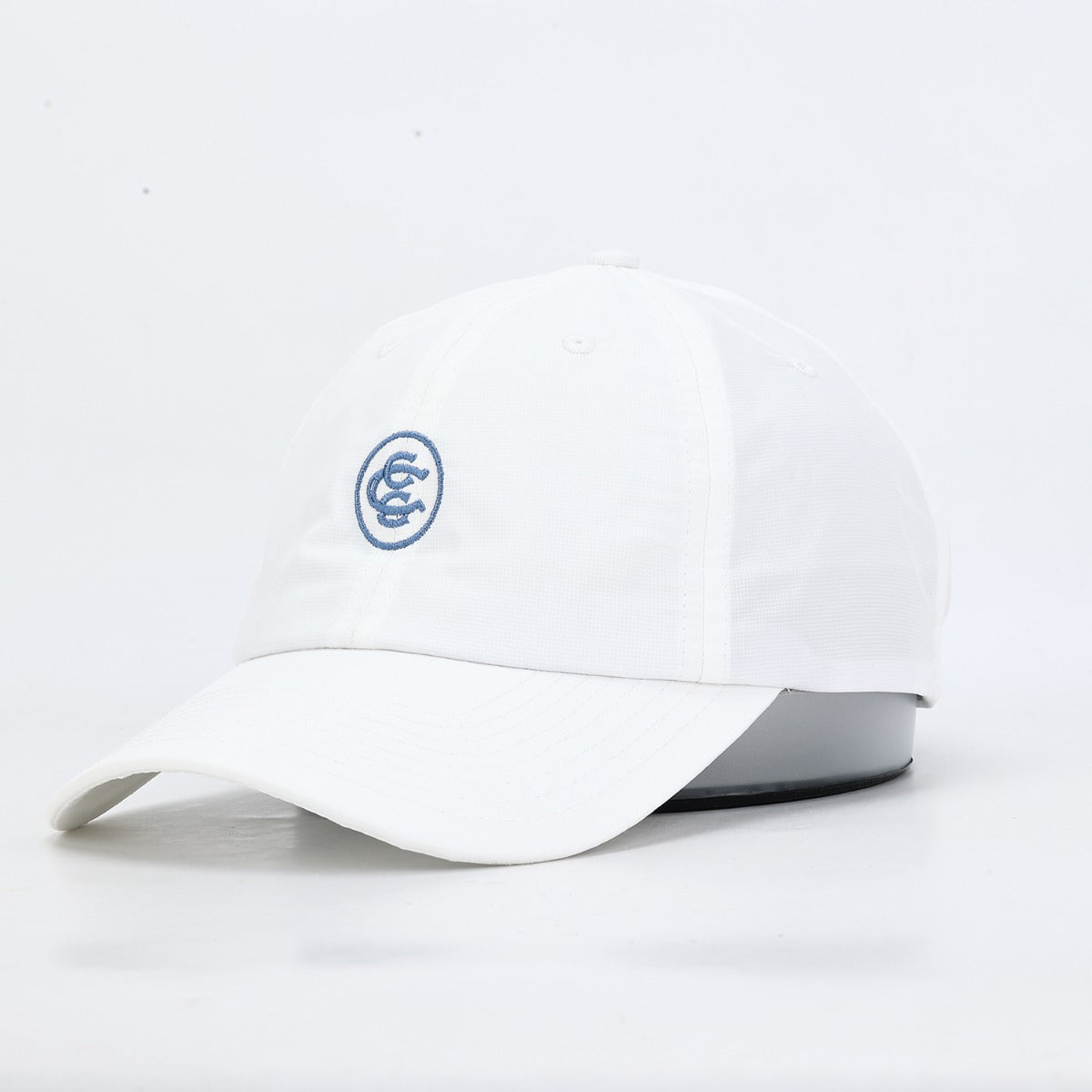 Performance Clubhouse Hat