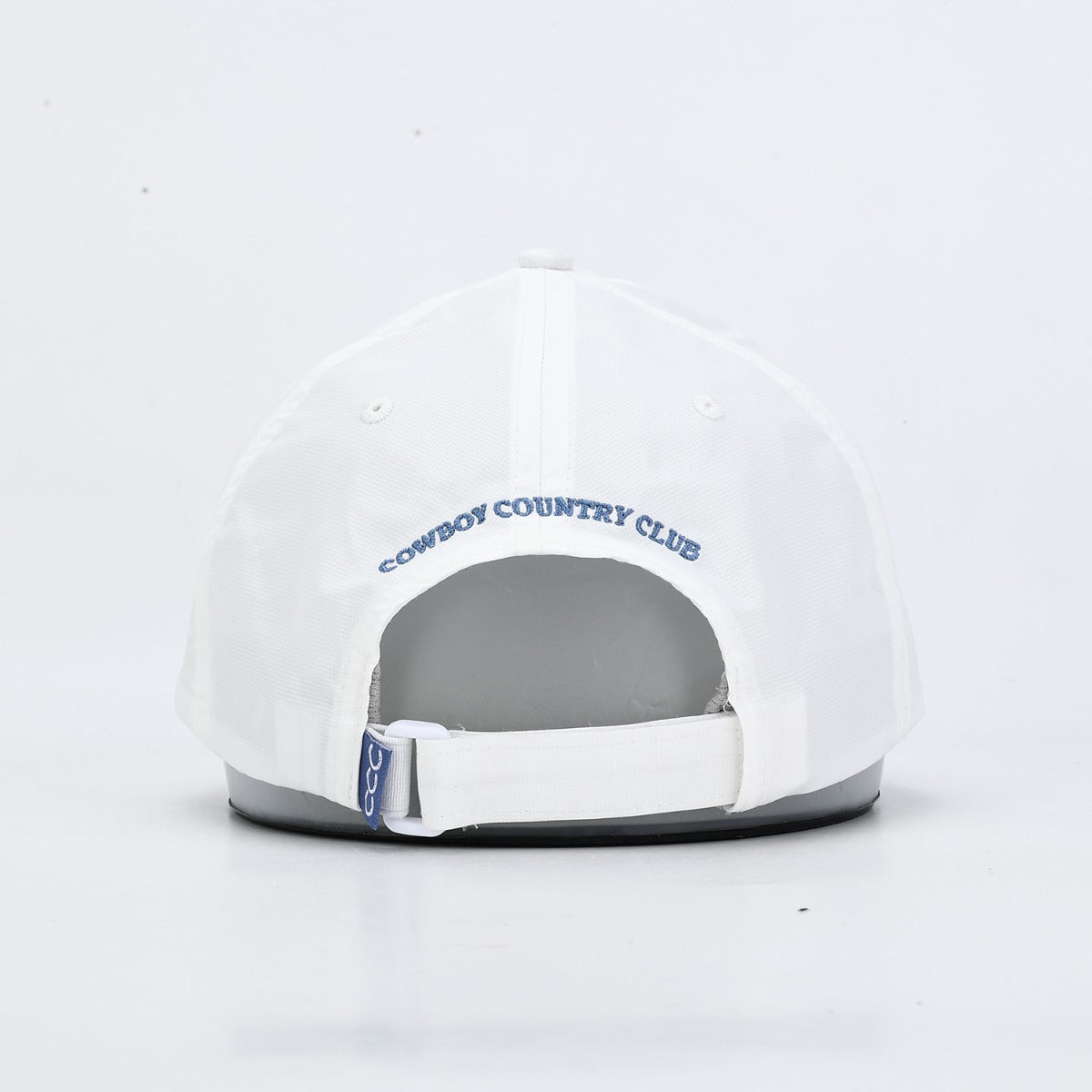 Performance Clubhouse Hat