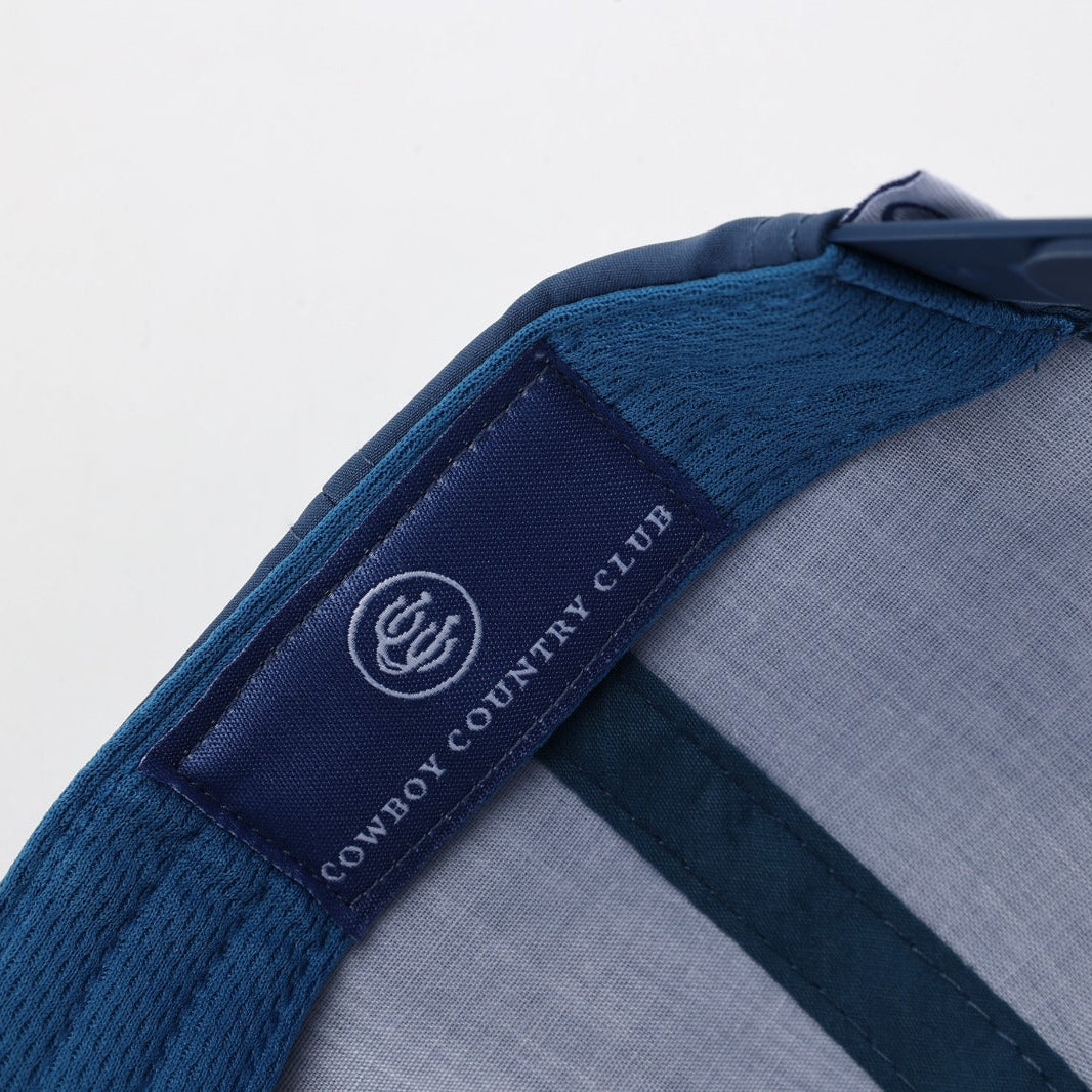 Junior Member Hat (Youth)