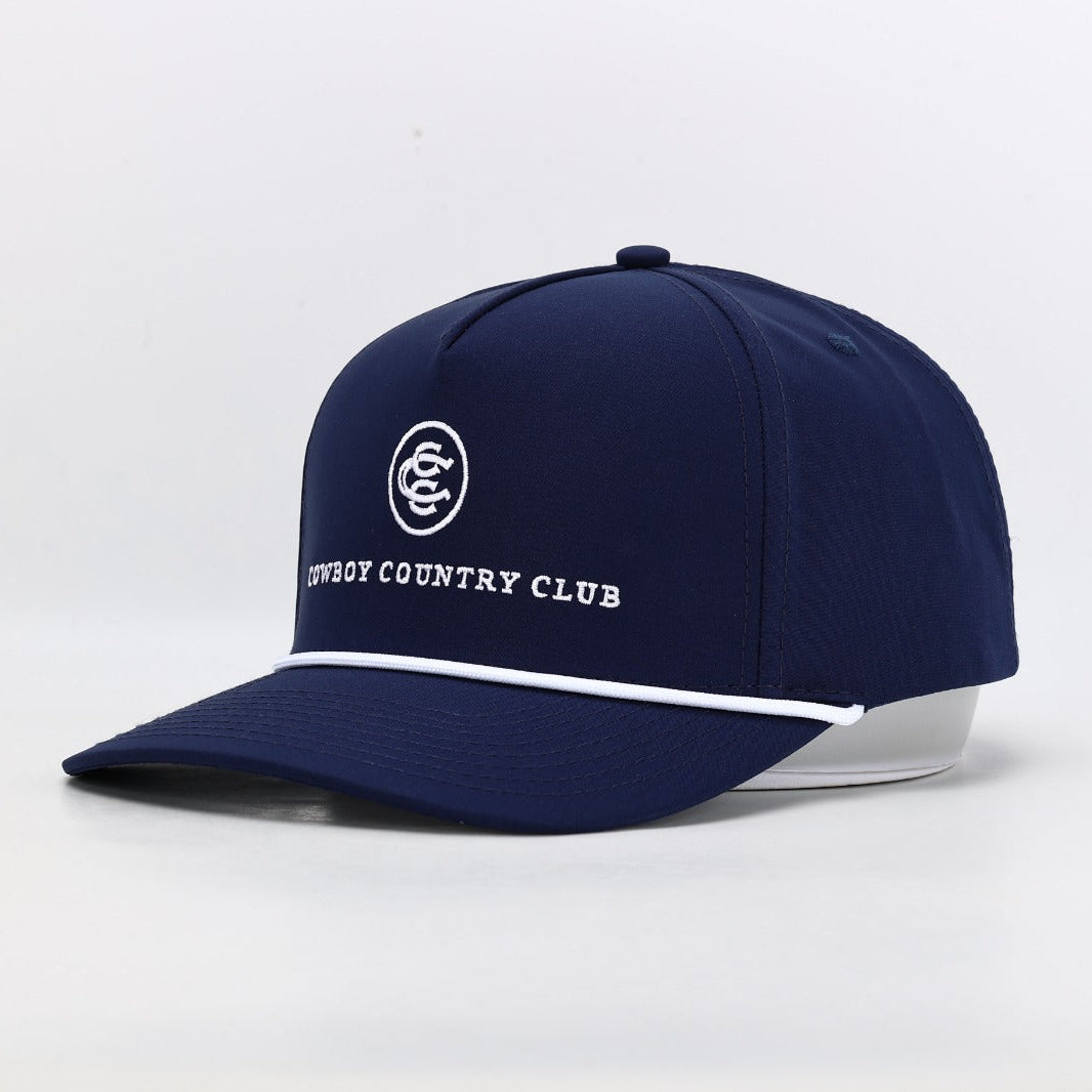 Member Hat