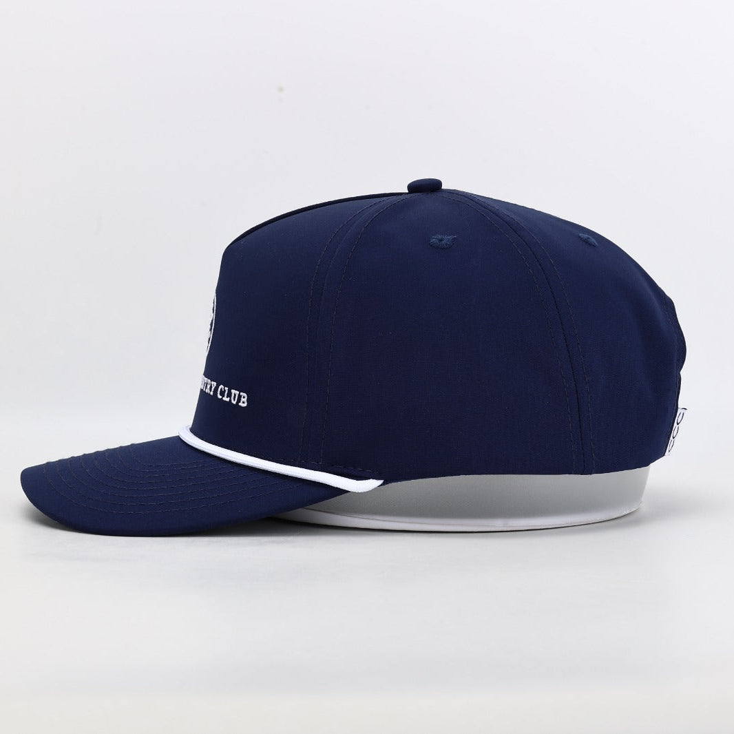 Member Hat