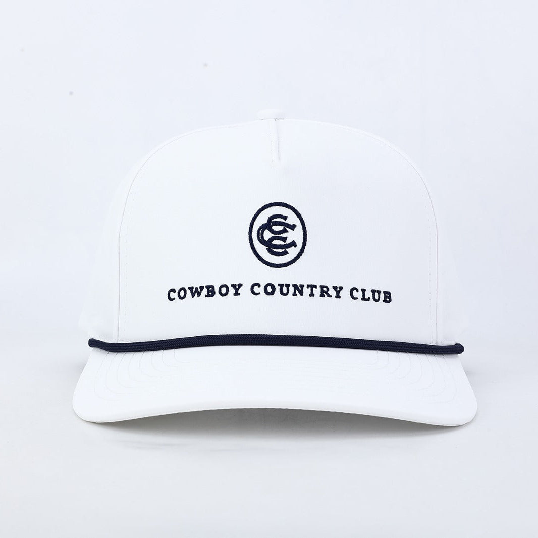 Member Hat