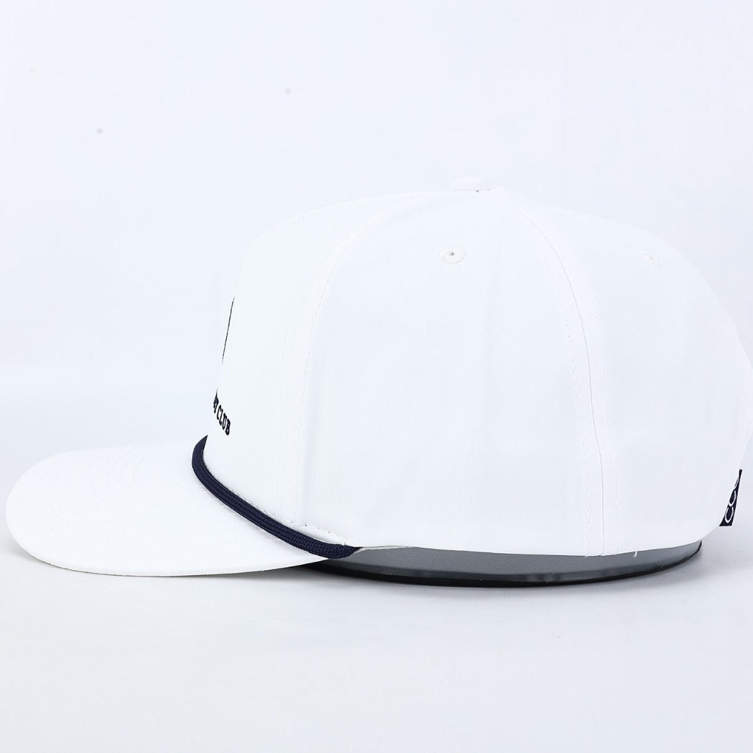 Member Hat
