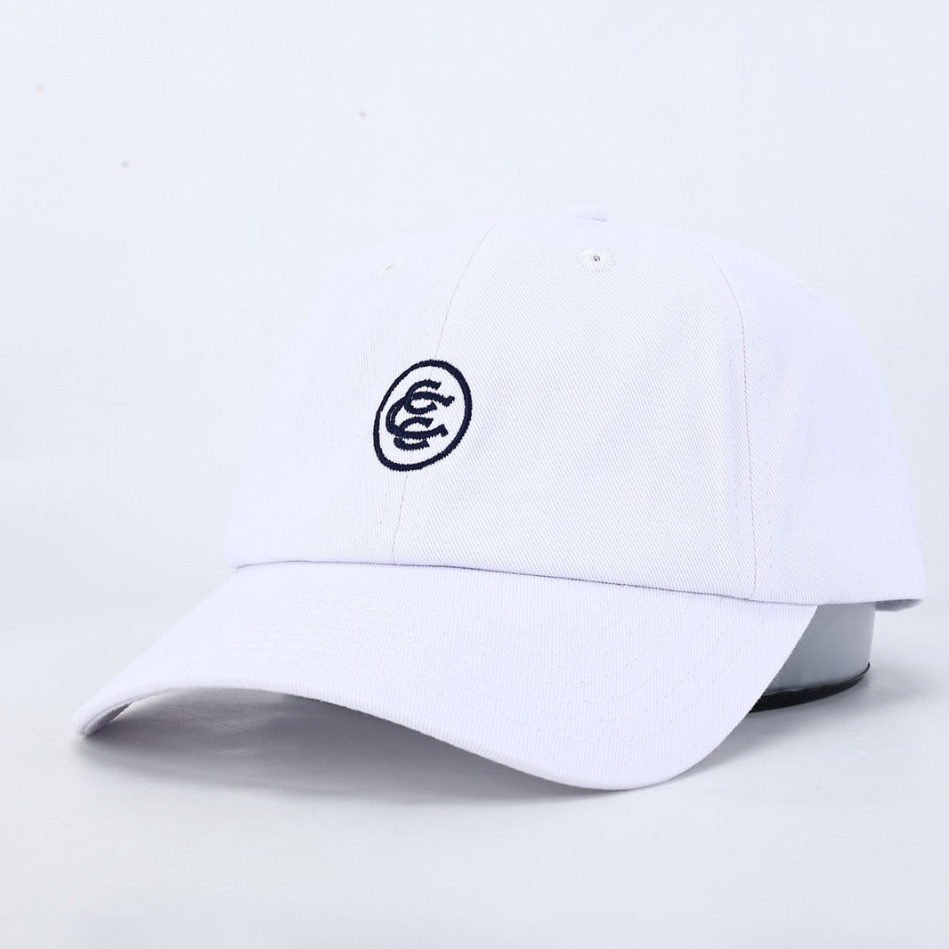 Classic Cotton Hat