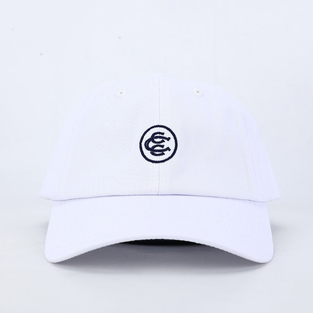 Classic Cotton Hat