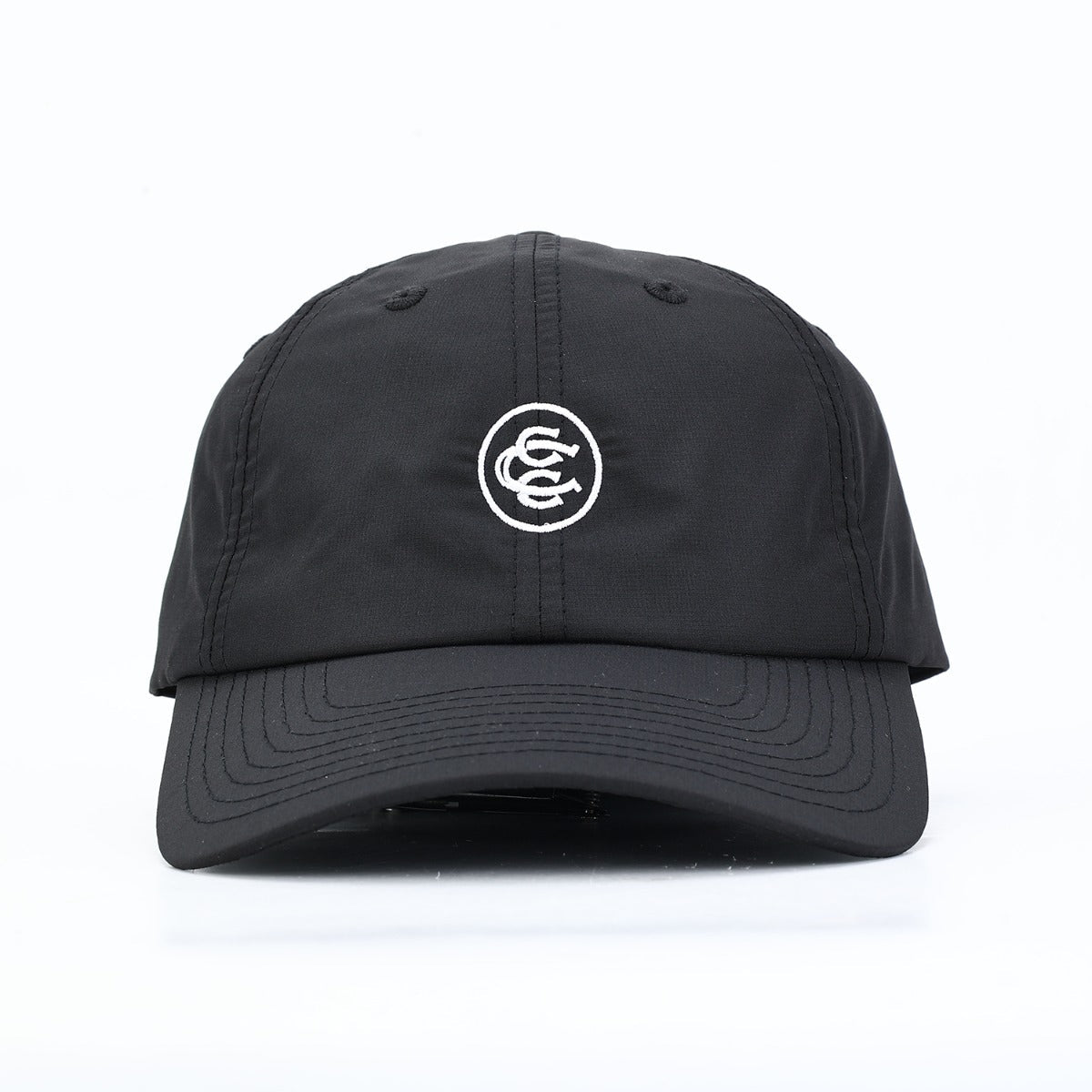 Performance Clubhouse Hat
