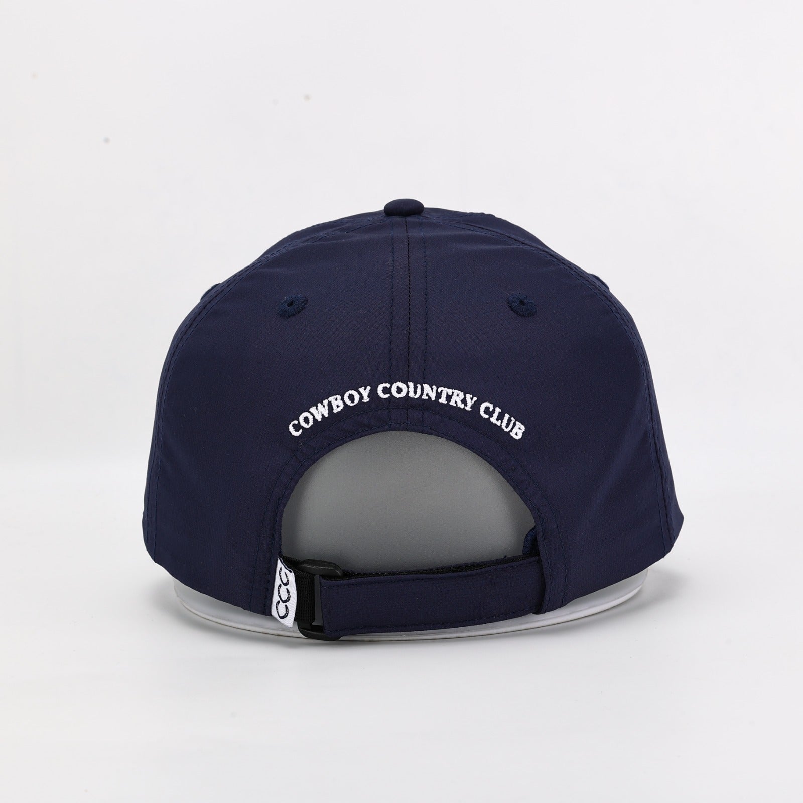 Performance Clubhouse Hat