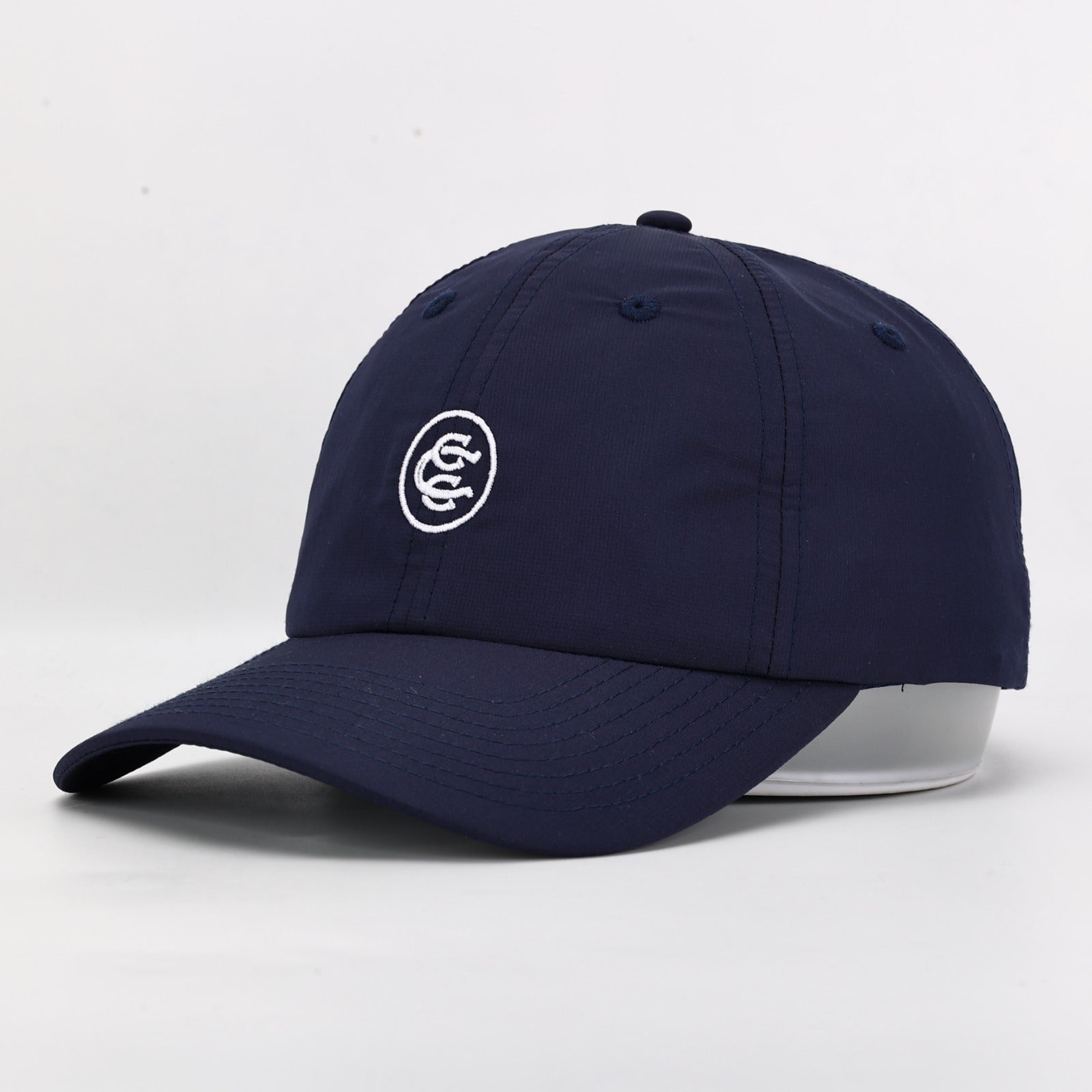 Performance Clubhouse Hat