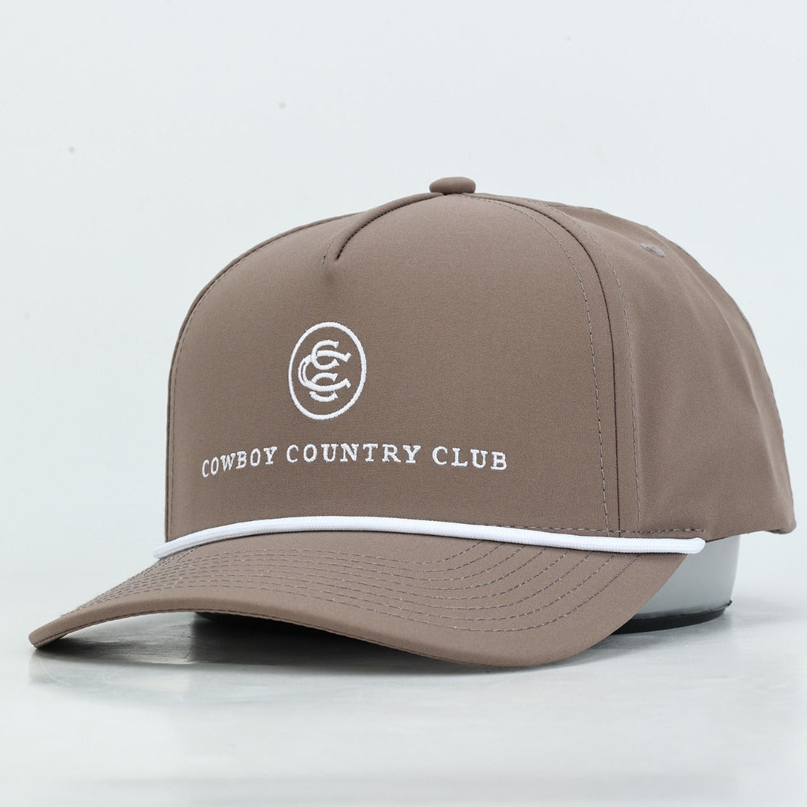 Membership Hat