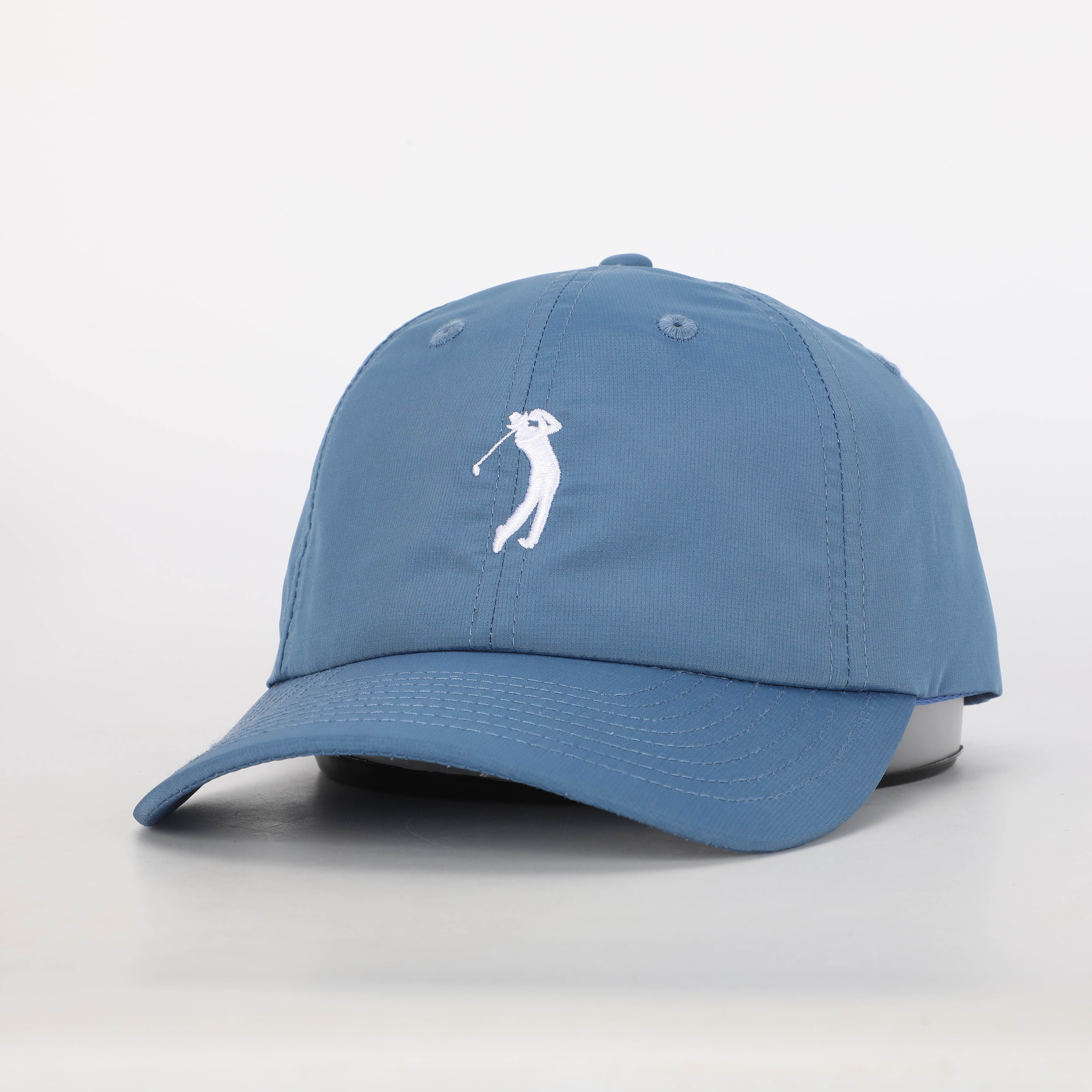 Performance Classic Hat